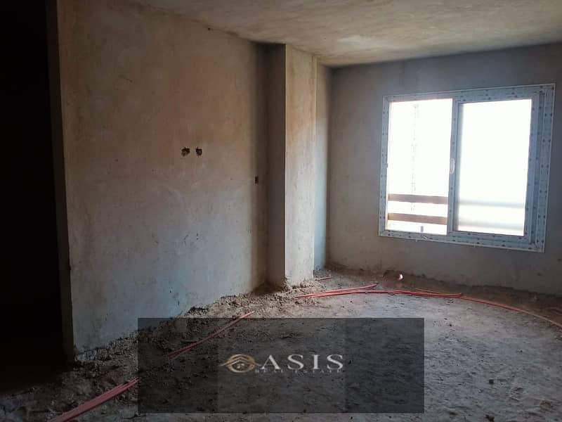 9 WhatsApp Image 2026-01-14 at 15.26. 58. jpeg