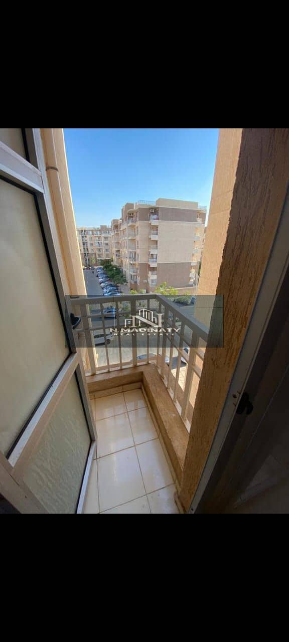 2 WhatsApp Image 2026-01-14 at 2.07. 19 PM. jpeg