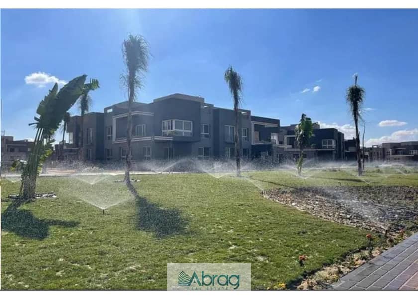 3 WhatsApp Image 2026-01-14 at 4.10. 34 PM. jpg