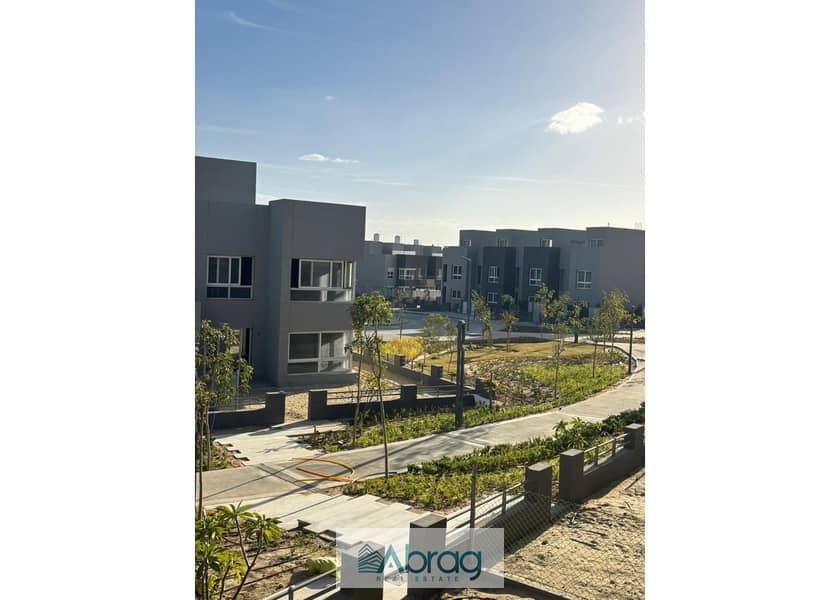 4 WhatsApp Image 2026-01-14 at 4.10. 35 PM (1). jpg