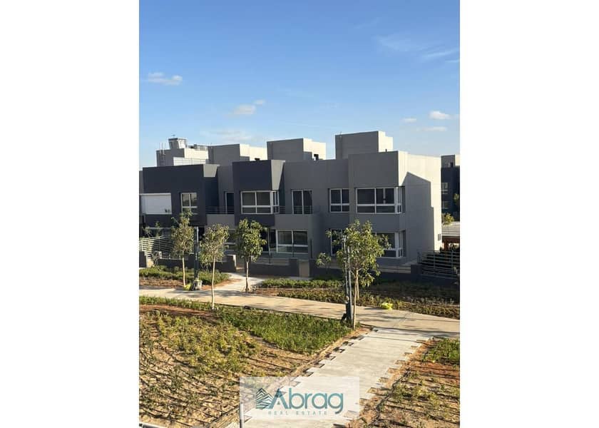 8 WhatsApp Image 2026-01-14 at 4.10. 36 PM. jpg