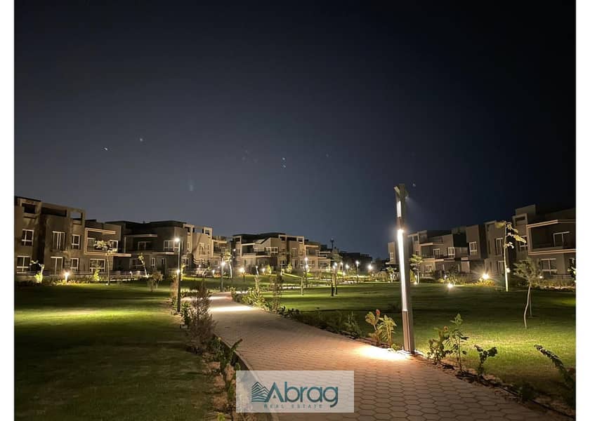 9 WhatsApp Image 2025-09-20 at 2.06. 04 PM. jpg