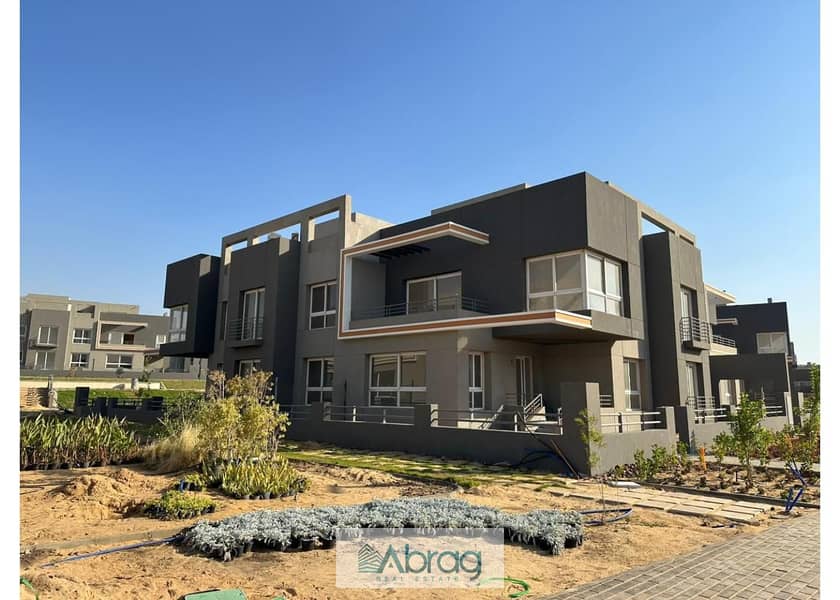 10 WhatsApp Image 2025-09-20 at 2.06. 06 PM. jpg