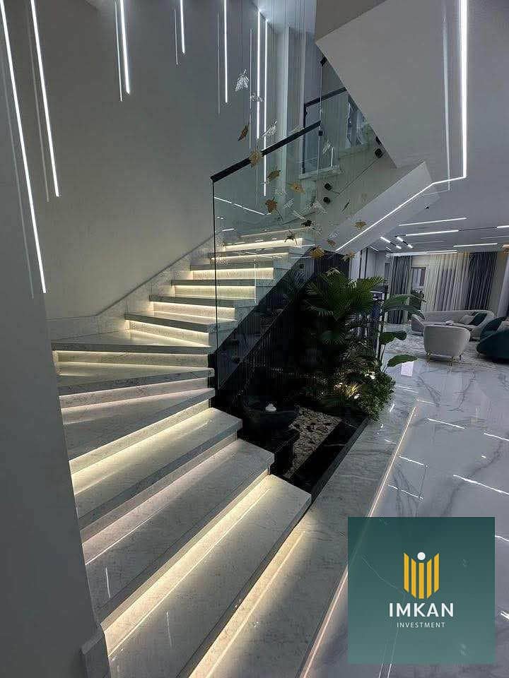 2 590353145_1332311321537338_3973989533513911157_n. jpg