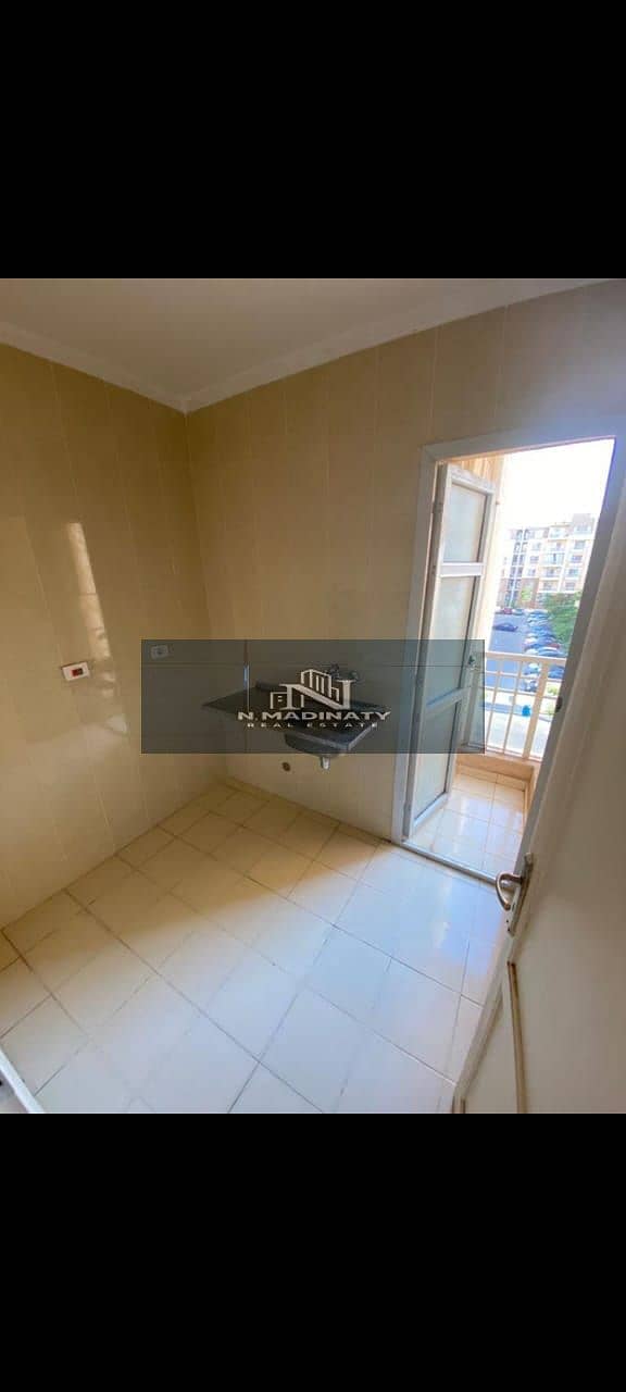 4 WhatsApp Image 2026-01-14 at 2.07. 18 PM. jpeg