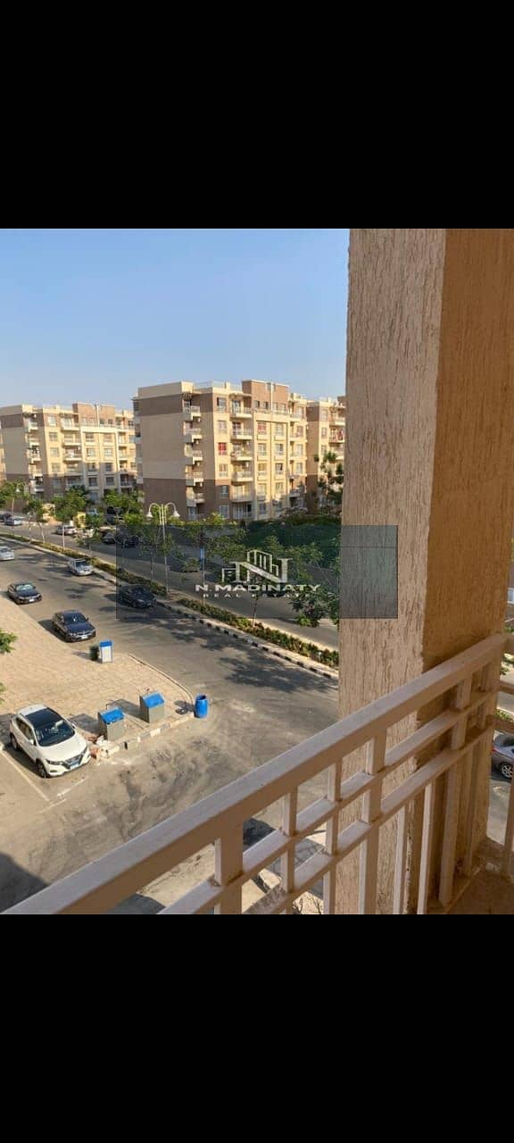 5 WhatsApp Image 2026-01-14 at 2.07. 17 PM (2). jpeg