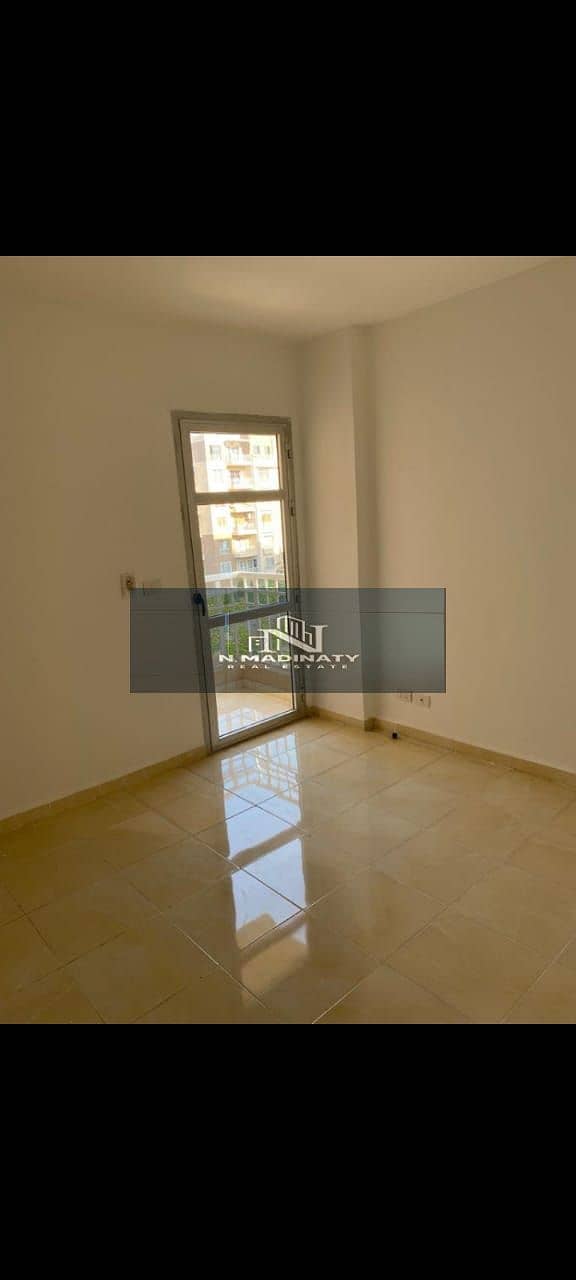 8 WhatsApp Image 2026-01-14 at 2.07. 16 PM (3). jpeg