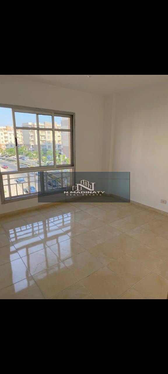 9 WhatsApp Image 2026-01-14 at 2.07. 16 PM (2). jpeg