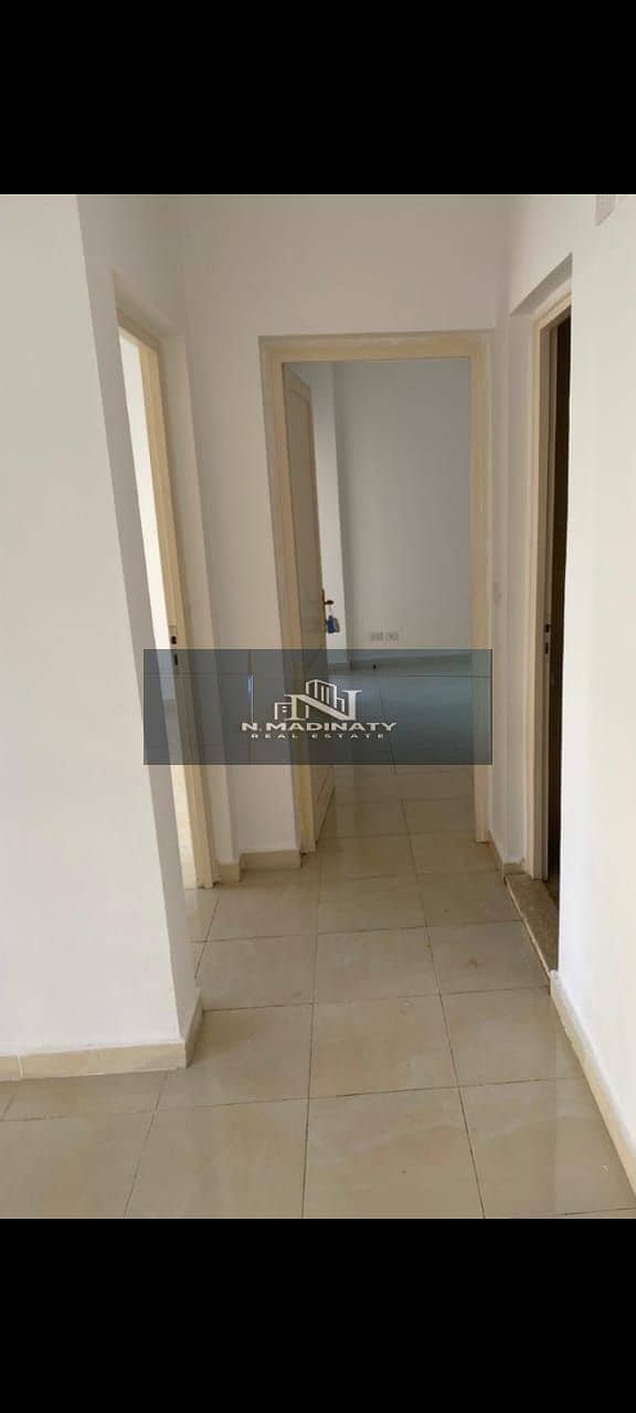 10 WhatsApp Image 2026-01-14 at 2.07. 16 PM (1). jpeg