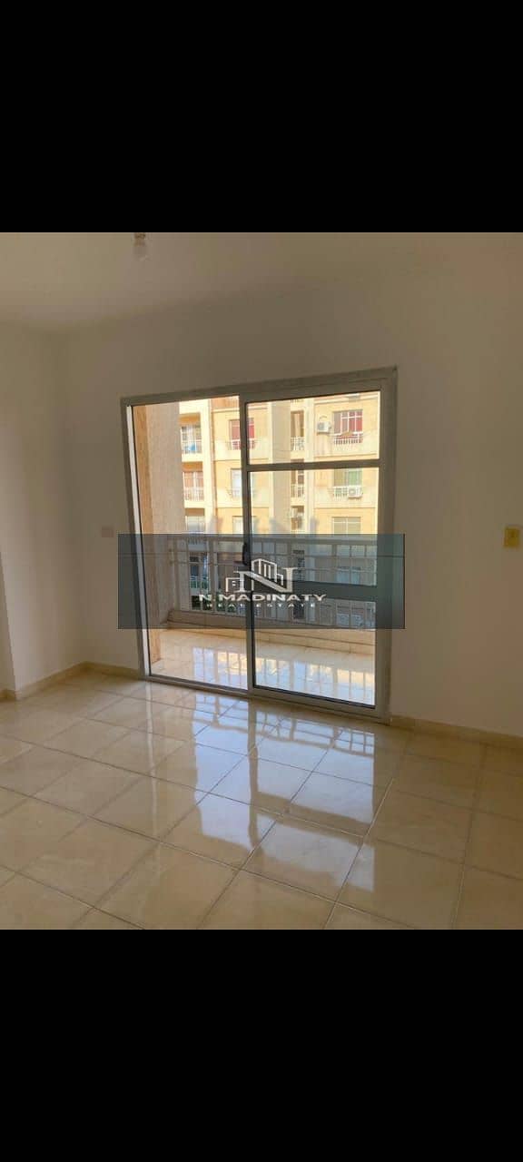 11 WhatsApp Image 2026-01-14 at 2.07. 16 PM. jpeg