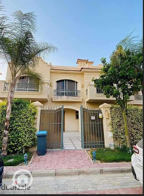 7 Screenshot_14. png