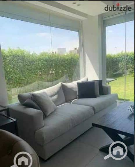 14 Screenshot_36. png