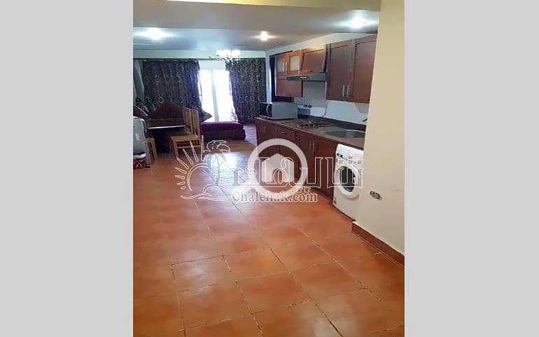 2 شاليه-للبيع-اهرامات-بورتو-العين-السخنة-chalet-for-sale-pyramids-porto-ain-sokhna- (4). JPG