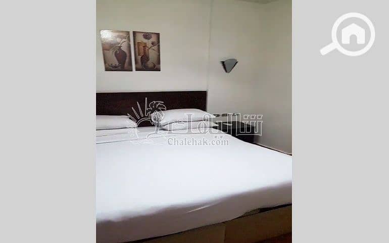 4 شاليه-للبيع-اهرامات-بورتو-العين-السخنة-chalet-for-sale-pyramids-porto-ain-sokhna- (6). JPG