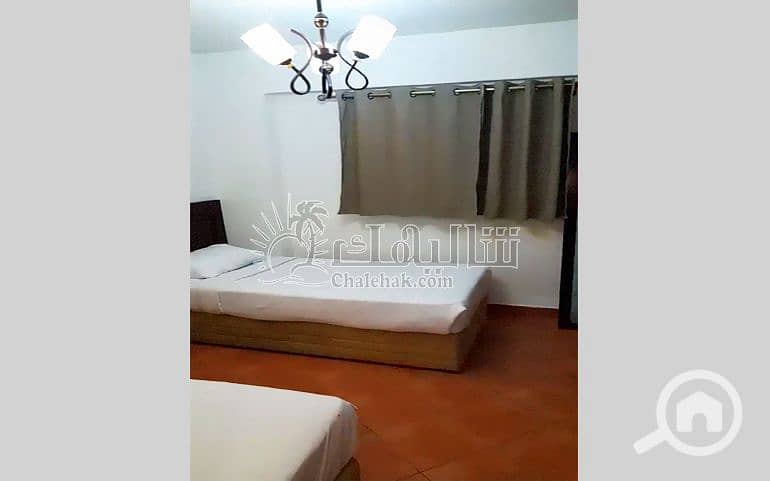 5 شاليه-للبيع-اهرامات-بورتو-العين-السخنة-chalet-for-sale-pyramids-porto-ain-sokhna- (7). JPG