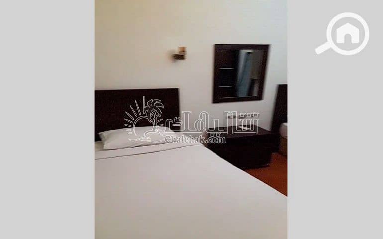 6 شاليه-للبيع-اهرامات-بورتو-العين-السخنة-chalet-for-sale-pyramids-porto-ain-sokhna- (8). JPG