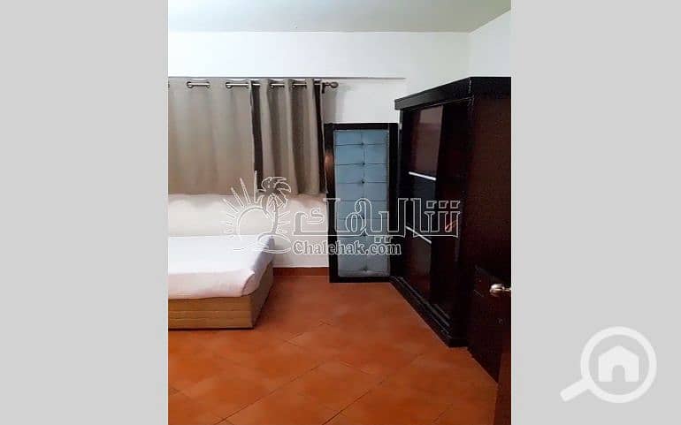 7 شاليه-للبيع-اهرامات-بورتو-العين-السخنة-chalet-for-sale-pyramids-porto-ain-sokhna- (9). JPG