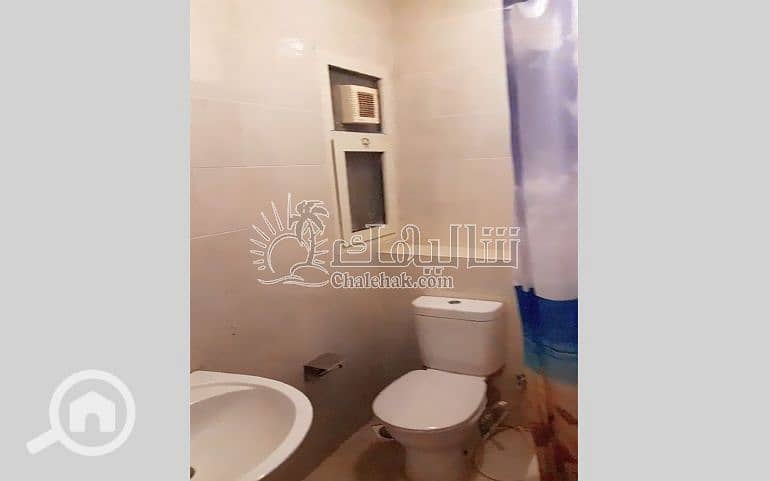 8 شاليه-للبيع-اهرامات-بورتو-العين-السخنة-chalet-for-sale-pyramids-porto-ain-sokhna- (10). JPG