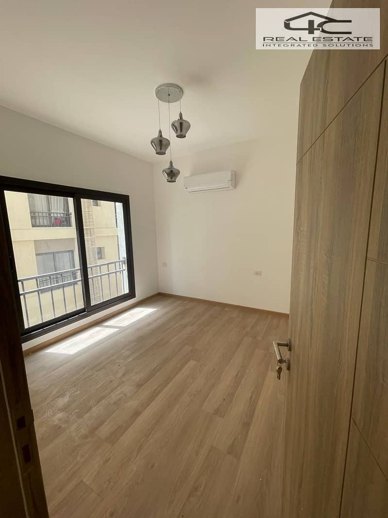 2 WhatsApp Image 2026-01-14 at 1.39. 53 PM (1). jpeg