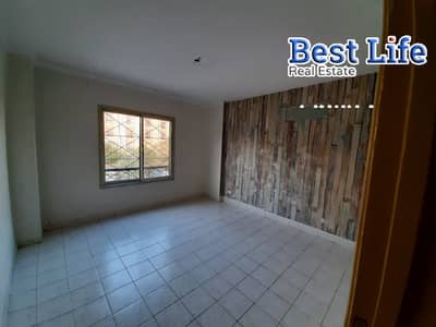 فلیٹ 3 غرف نوم للايجار في القاهرة الجديدة، القاهرة - 6967a30468049_7fe3e14e-8e19-4cd5-9ca2-bc5c331e58ac. jpg