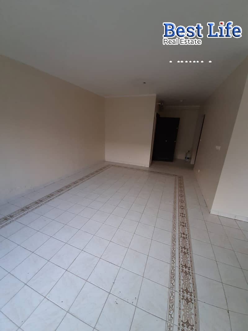 2 6967a30d05341_08d9fc86-c48e-471a-a2a1-79ba246bad47. jpg