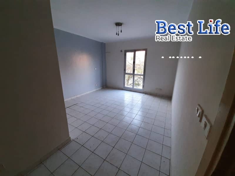 3 6967a31469b53_d7ae4cc8-d8c6-422d-b0be-4041d74b8f79. jpg