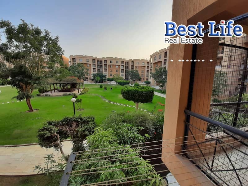 4 6967a30454e9a_4bf285fb-46b2-4fd6-b6c3-c9eb2aed0bbf. jpg