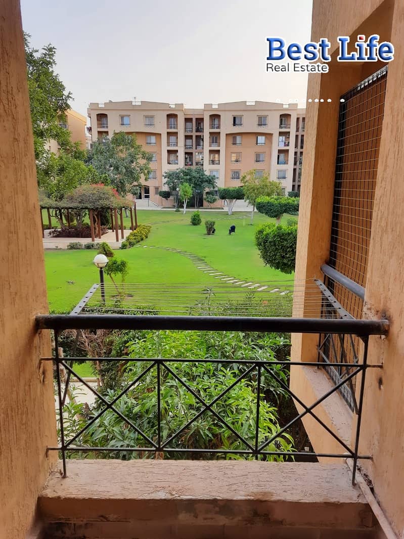 5 6967a3133e288_a9fe871b-49af-4bc8-80ac-fe7d19ce9e9f. jpg