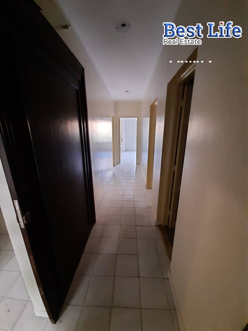 6 6967a3134e4c9_a63a3b1d-d342-428c-8fe2-63f2e7fa8b69. jpg