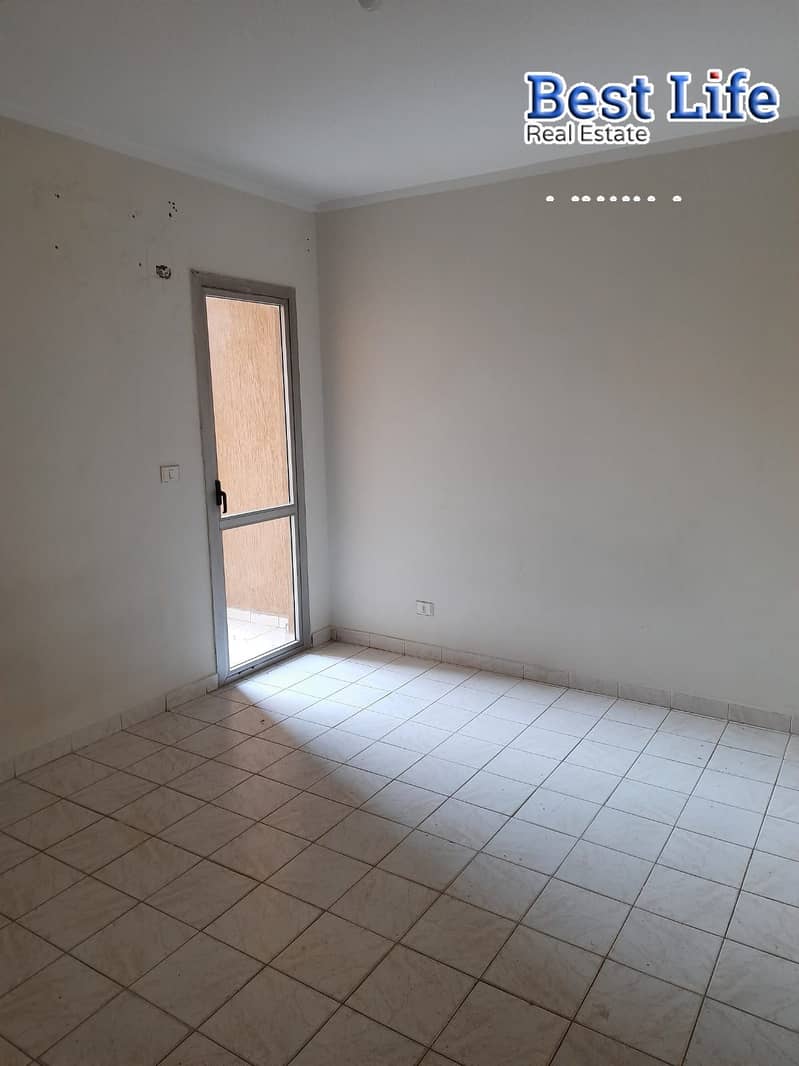 8 6967a31630231_fca4dea7-73fa-4bd0-9c34-8680bac740c7. jpg