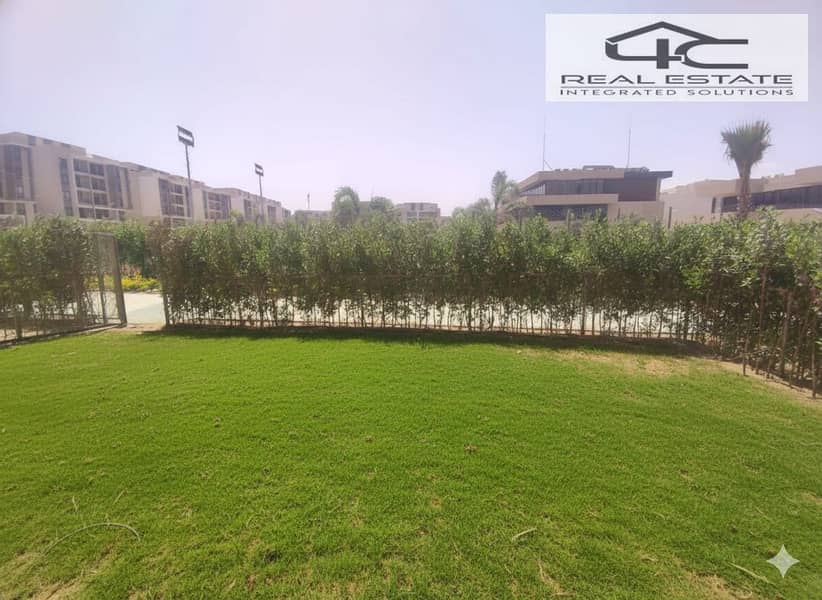 5 Gemini_Generated_Image_7febic7febic7feb. png