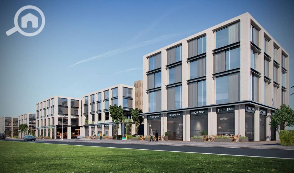 3 WhatsApp Image 2026-01-14 at 4.40. 02 PM. jpeg