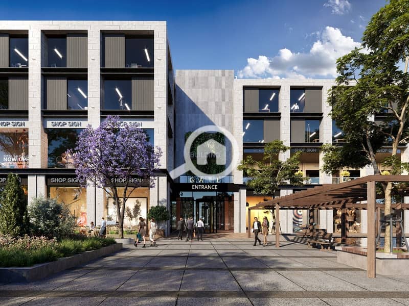 6 WhatsApp Image 2026-01-14 at 4.40. 04 PM (1). jpeg