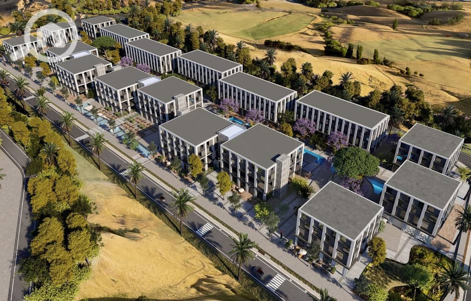 8 WhatsApp Image 2026-01-14 at 4.40. 05 PM (2). jpeg