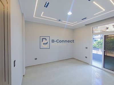 Office for Rent in Sporting, Alexandria - WhatsApp Image 2026-01-14 at 1.51. 33 PM (1). jpg