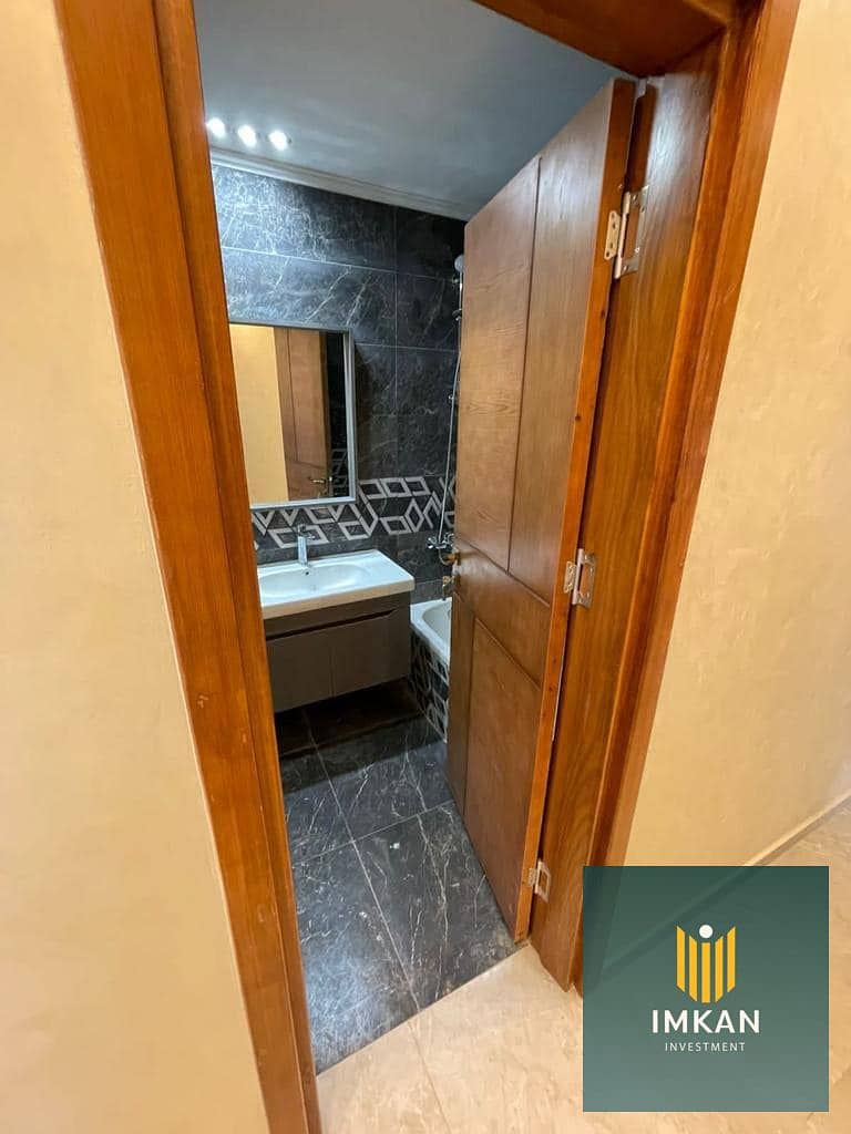 2 292168641_3265790313677342_1267006711450938817_n. jpg