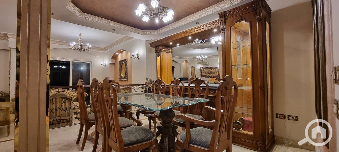 2 WhatsApp Image 2026-01-12 at 6.18. 40 PM (2). jpeg