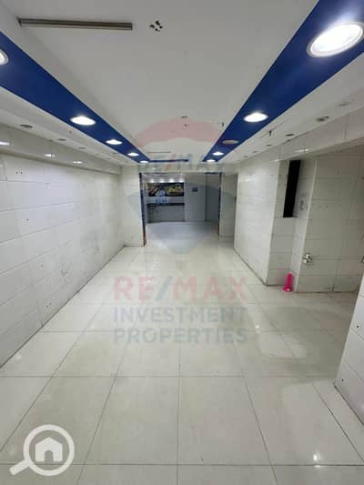 Retail for Sale in Laurent, Alexandria - 1. jpg