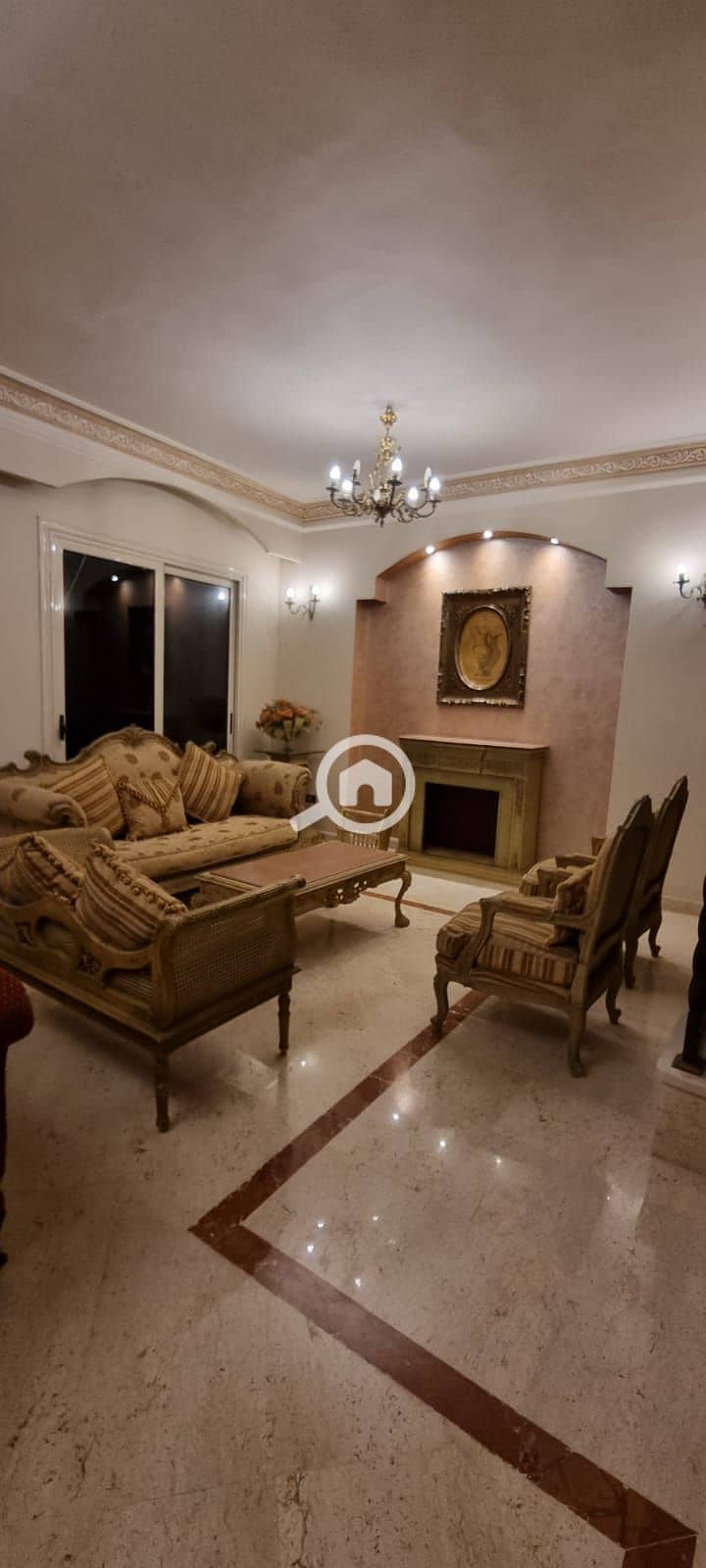 3 WhatsApp Image 2026-01-12 at 6.18. 40 PM (4). jpeg