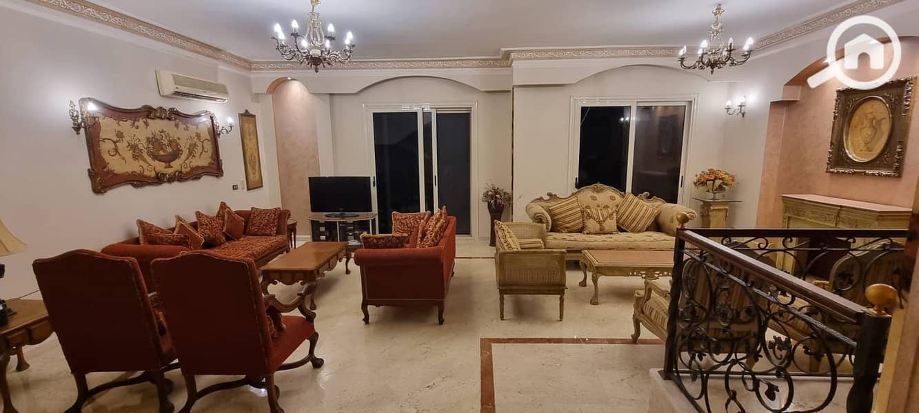 4 WhatsApp Image 2026-01-12 at 6.18. 40 PM (3). jpeg