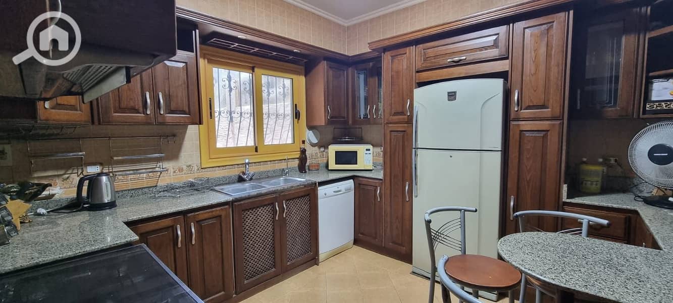 5 WhatsApp Image 2026-01-12 at 6.18. 41 PM (1). jpeg