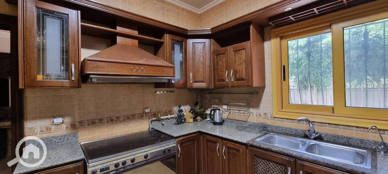 6 WhatsApp Image 2026-01-12 at 6.18. 41 PM (2). jpeg