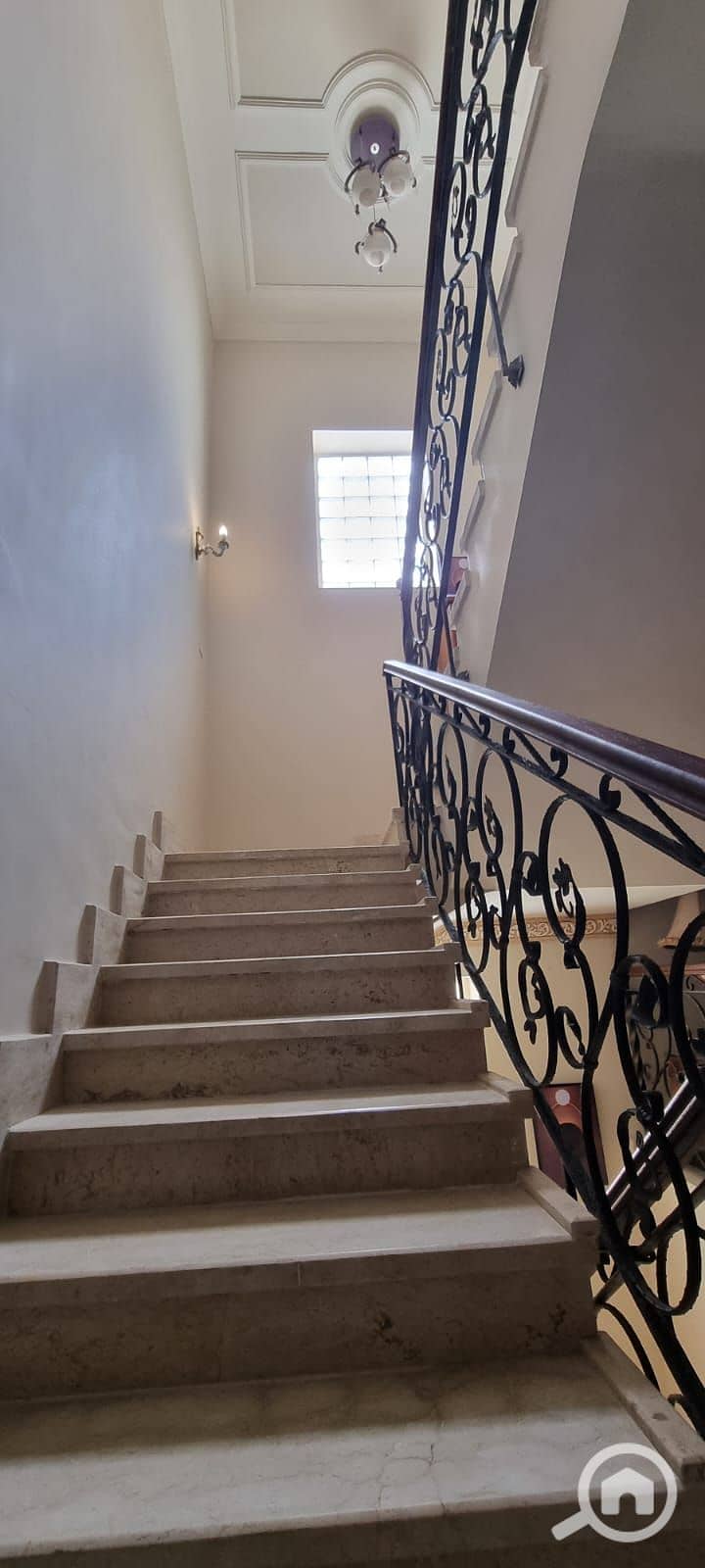 7 WhatsApp Image 2026-01-12 at 6.18. 43 PM (1). jpeg