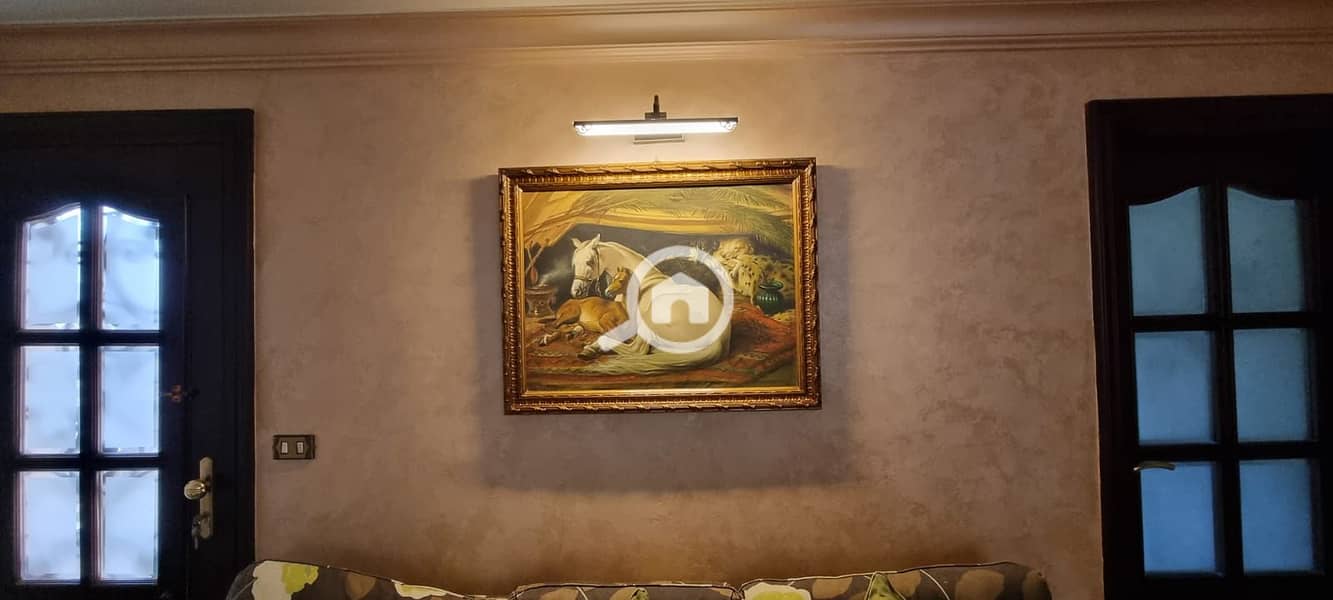 8 WhatsApp Image 2026-01-12 at 6.18. 44 PM (1). jpeg