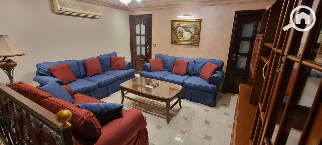 9 WhatsApp Image 2026-01-12 at 6.18. 44 PM. jpeg