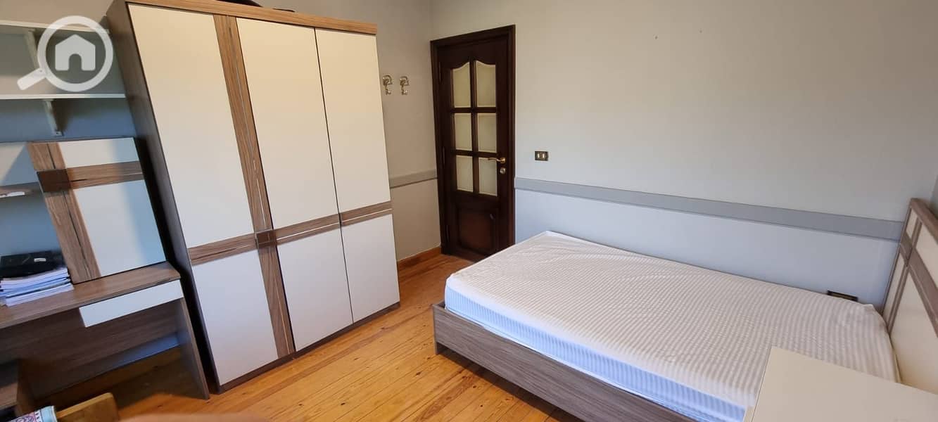 10 WhatsApp Image 2026-01-12 at 6.18. 44 PM (2). jpeg