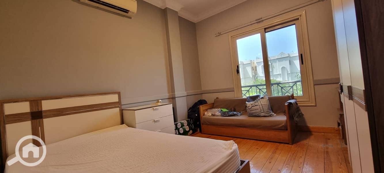 11 WhatsApp Image 2026-01-12 at 6.18. 45 PM. jpeg