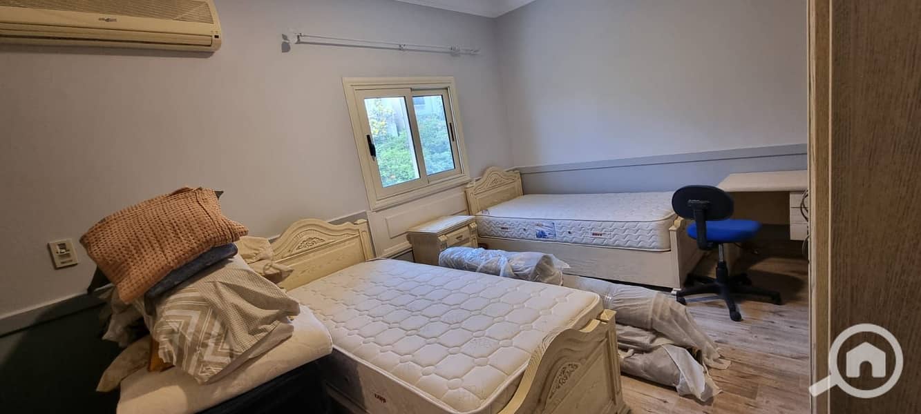 12 WhatsApp Image 2026-01-12 at 6.18. 43 PM. jpeg