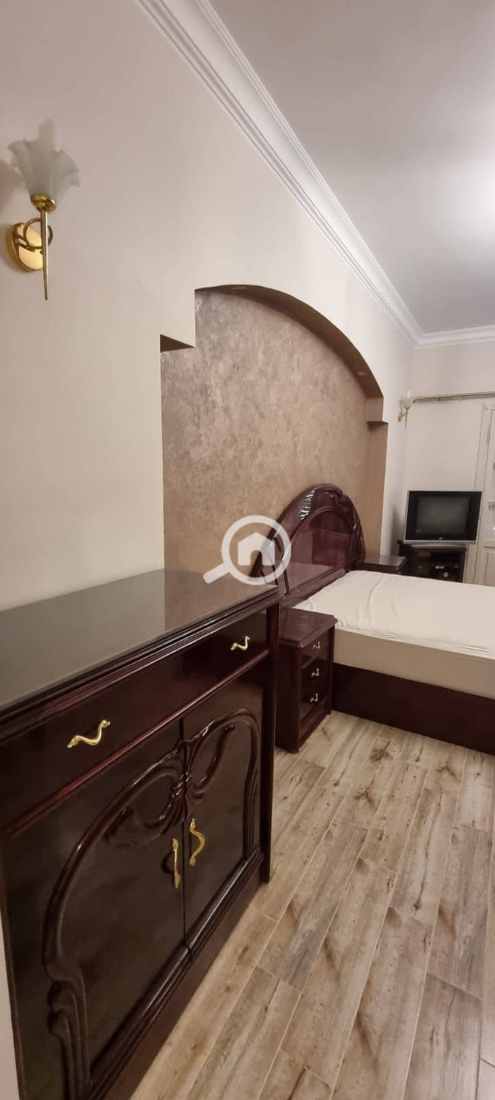 13 WhatsApp Image 2026-01-12 at 6.18. 42 PM. jpeg