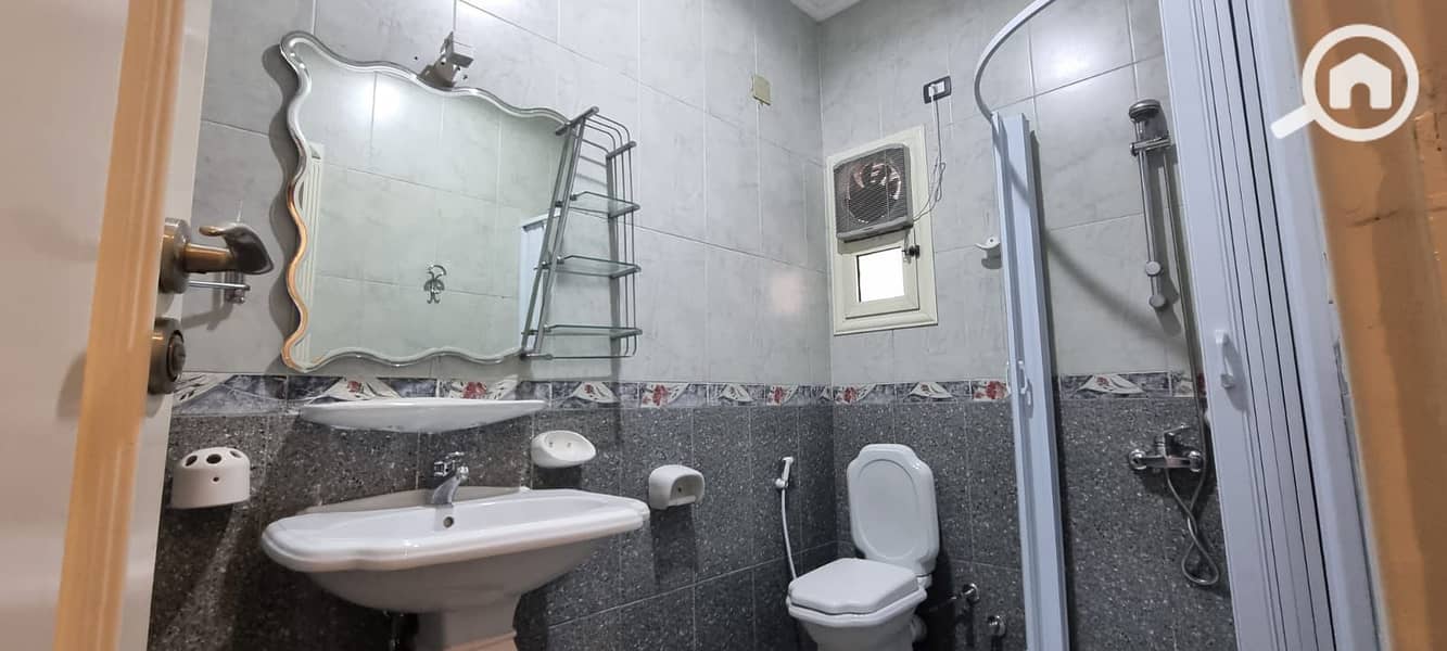 14 WhatsApp Image 2026-01-12 at 6.18. 42 PM (2). jpeg